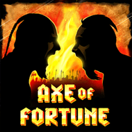 Axe of Fortune