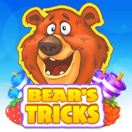 Bear's Tricks