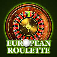 belatra:EuropeanRoulette