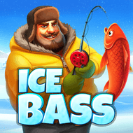 Ice Bass