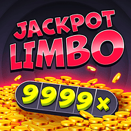 Jackpot Limbo