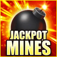 Jackpot Mines