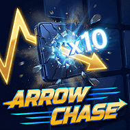 Arrow Chase