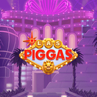 Las Piggas
