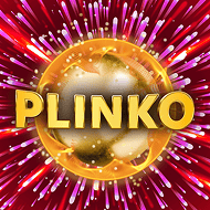 Plinko