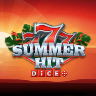 777 Summer Hit Dice