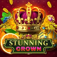 Play Penalty Champion 2 Slot Online by gamingcorps Bizzo Casino