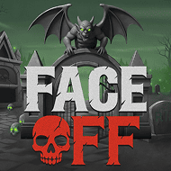 Face Off