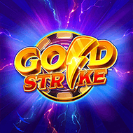 Gold Strike