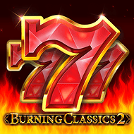 Burning Classics 2