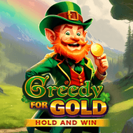 Greedy for Gold: Hold and Win