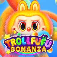 Trollfufu Bonanza