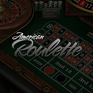 bsg:AmericanRoulette