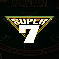 bsg:Super7Blackjack