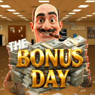 The Bonus Day