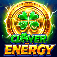 Clover Energy