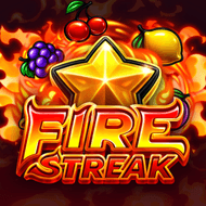 Fire Streak
