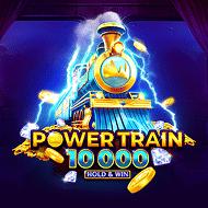 Power Train 10000