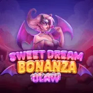 Sweet Dream Bonanza Claw