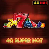 Play Regal Knights Slot Online by pushgaming Bizzo Casino