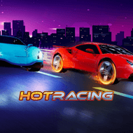 Hot Racing