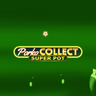 Porko Collect Super Pot