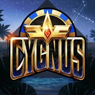 elk/Cygnus