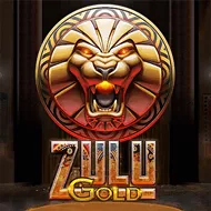 Play Rooster Run Slot Online by mascot Bizzo Casino