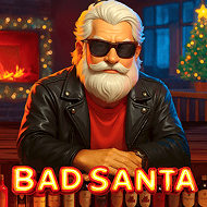 Bad Santa
