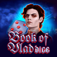 Book of Vlad Dice