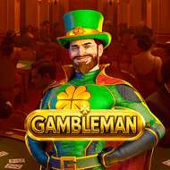 Gambleman