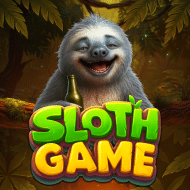 Sloth Game