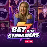 Bet with Streamer 1