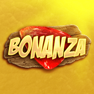 Bonanza