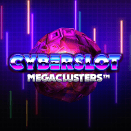 Cyberslot Megaclusters