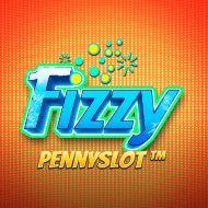 Fizzy Pennyslot