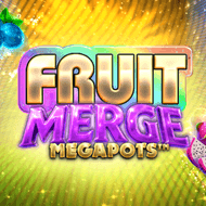 Fruit Merge Megapots