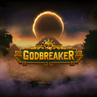 Godbreaker