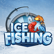 Ice Fishing