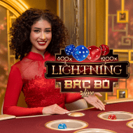 Lightning Bac Bo