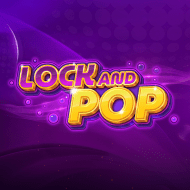 Lock and Pop