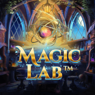 Magic Lab