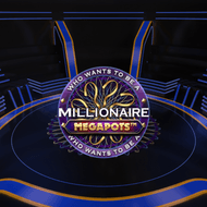 Millionaire Megapots