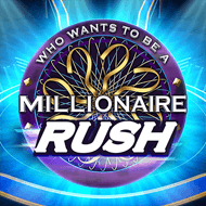 Millionaire Rush