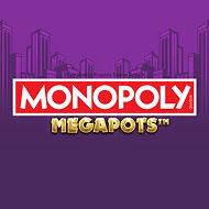 Monopoly Megapots
