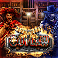 Outlaw