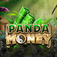 Panda Money