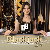Platinum Private Blackjack 4