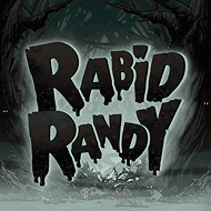 Rabid Randy