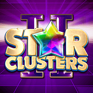 Star Clusters 2